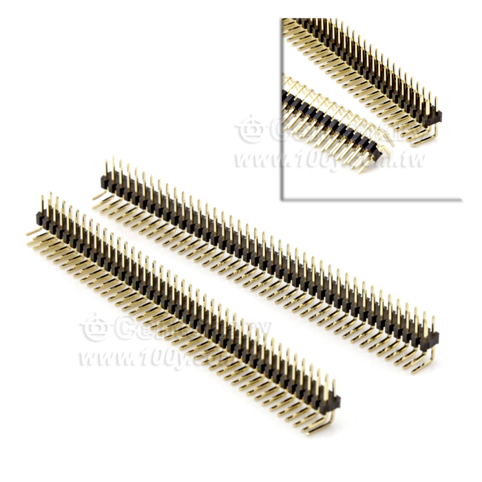 Centenary Materials Co., Ltd.