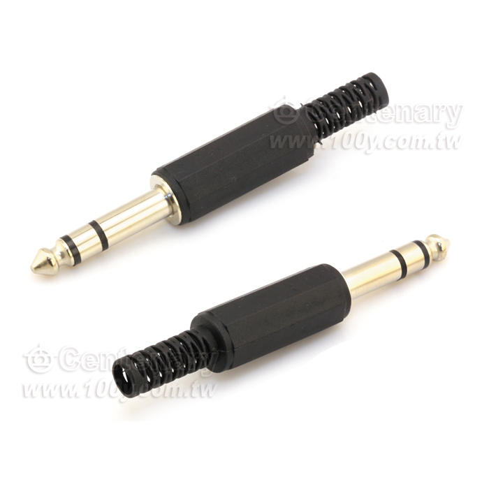 Centenary Materials Co., Ltd.
