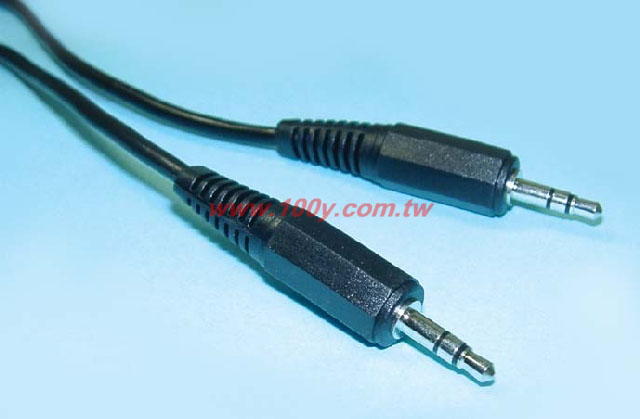 Centenary Materials Co., Ltd.