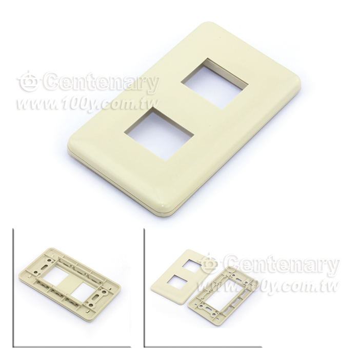 Centenary Materials Co., Ltd.