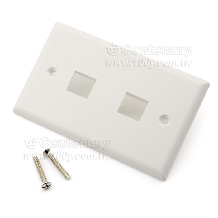 Centenary Materials Co., Ltd.