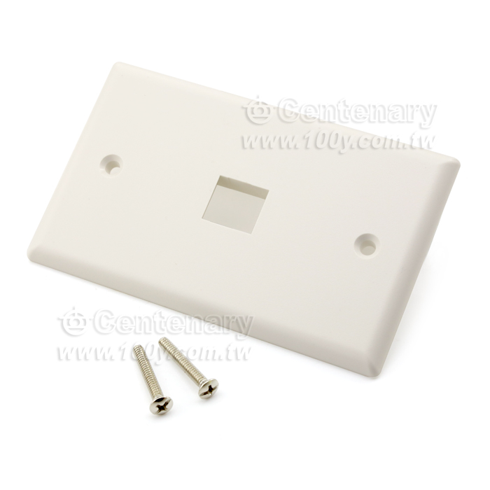 Centenary Materials Co., Ltd.