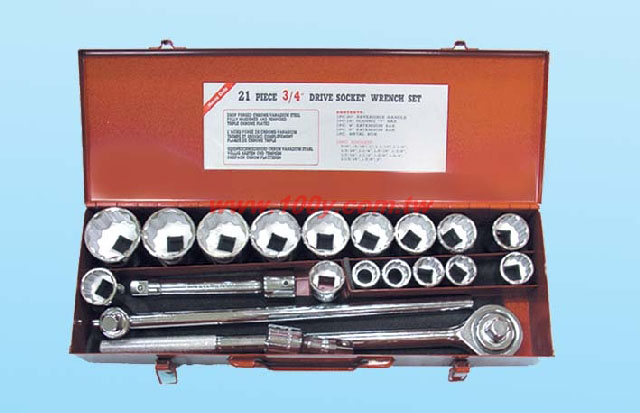 Centenary Materials Co., Ltd.