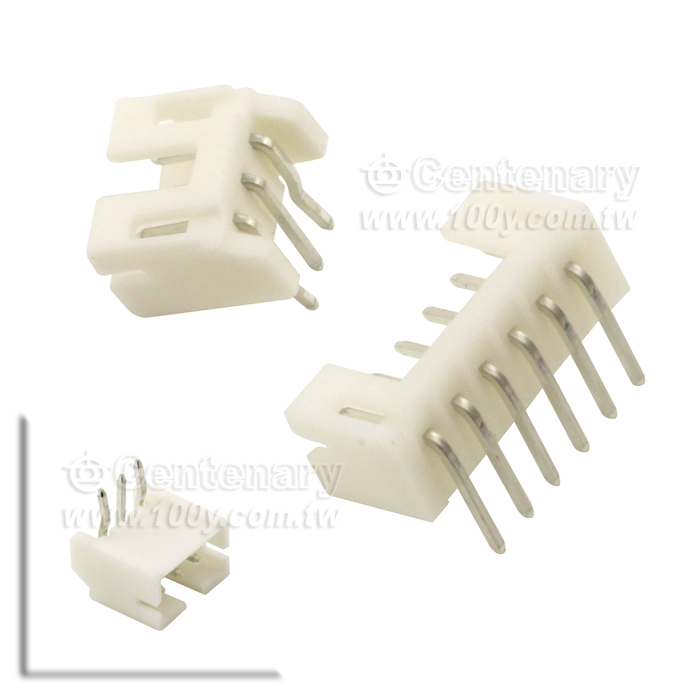 Centenary Materials Co., Ltd.