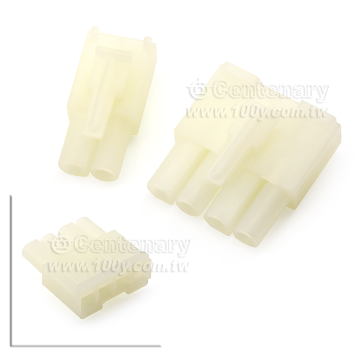 Centenary Materials Co., Ltd.