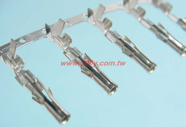 Centenary Materials Co., Ltd.