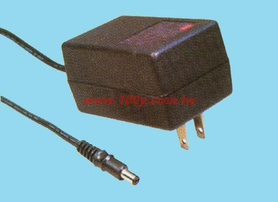 15W 6.5V  2.3A - 13426 產品圖片