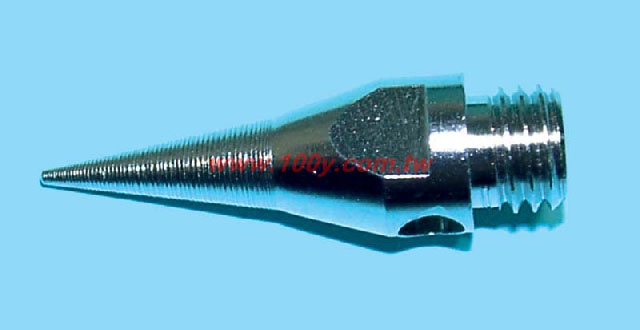 Tip For GP-888 - 14326 Product Image