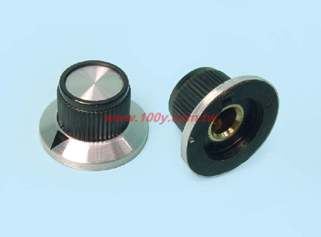 Pointer Knob - 14330 Product Image