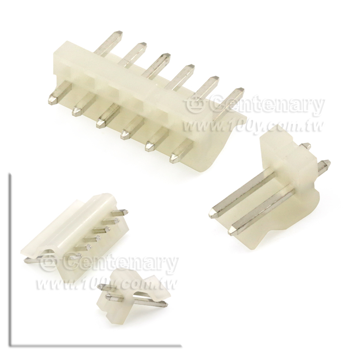 Centenary Materials Co., Ltd.