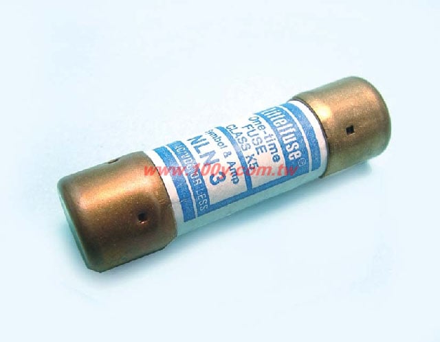 Centenary Materials Co., Ltd.