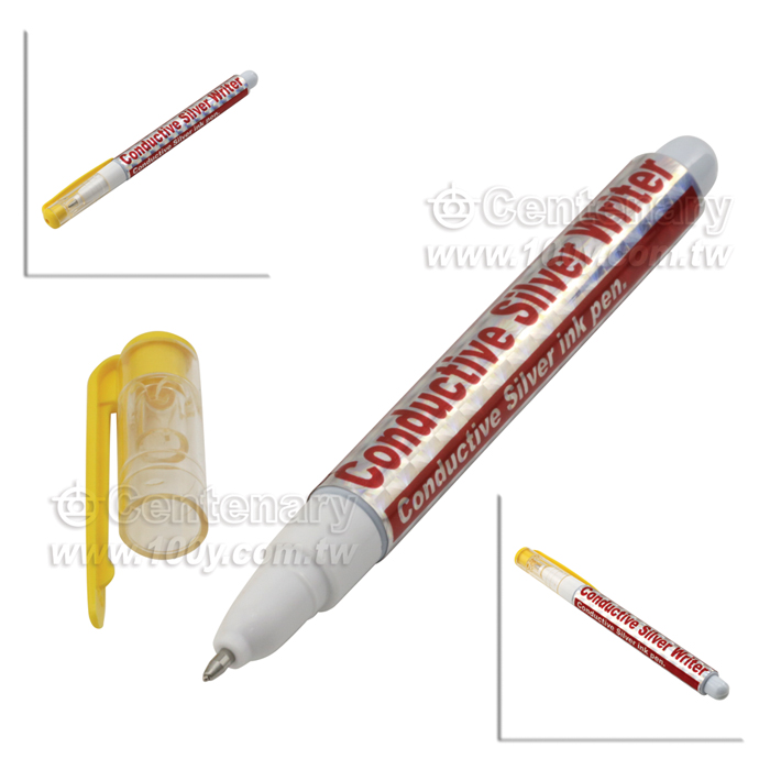 Conductive Pen-Mirco Tip - 14384 Product Image