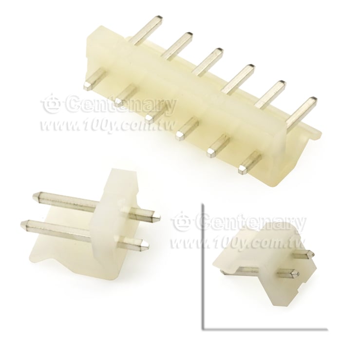 Centenary Materials Co., Ltd.