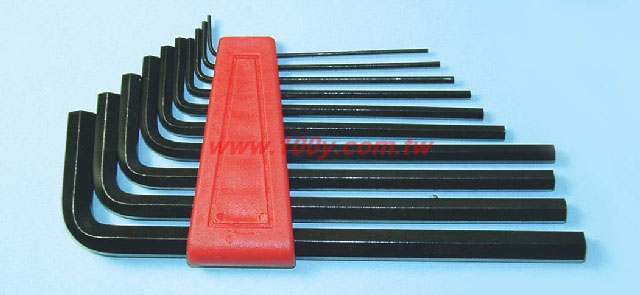 Centenary Materials Co., Ltd.
