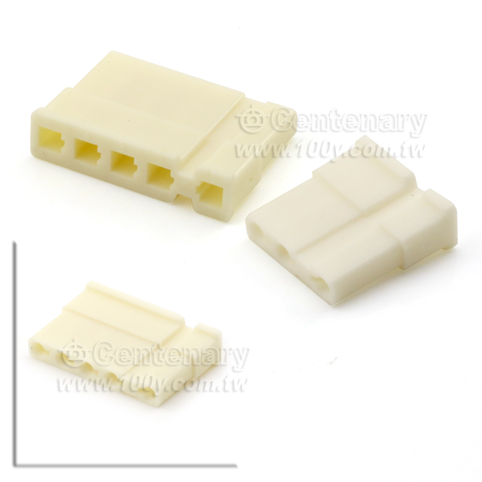 Centenary Materials Co., Ltd.