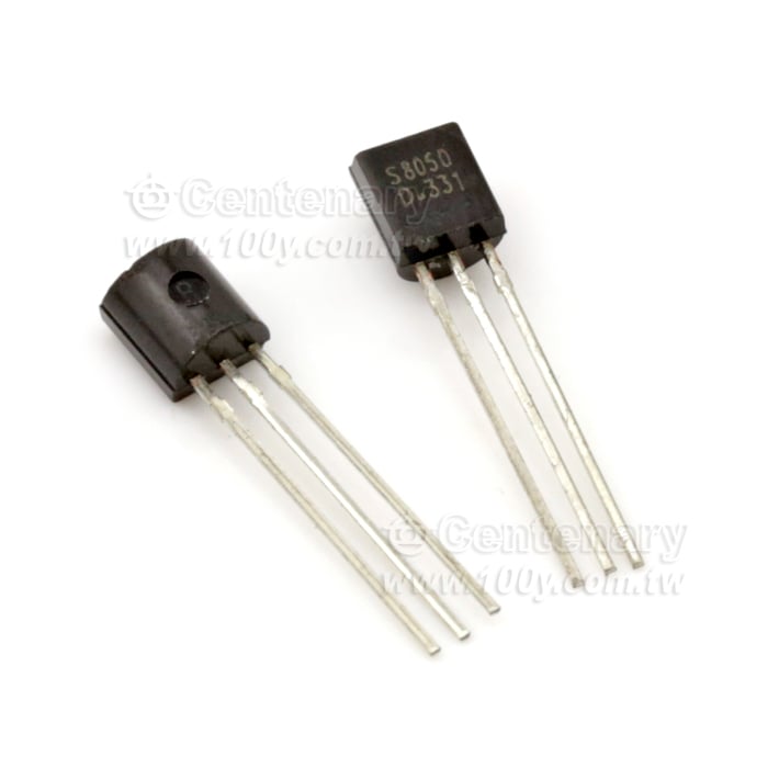 NPN SILICON PLANAR MEDIUM POWER HIGH CURRENT TRANSISTOR