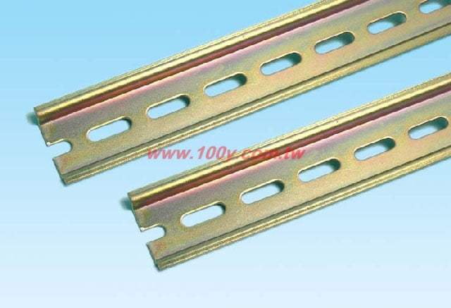 Centenary Materials Co., Ltd.