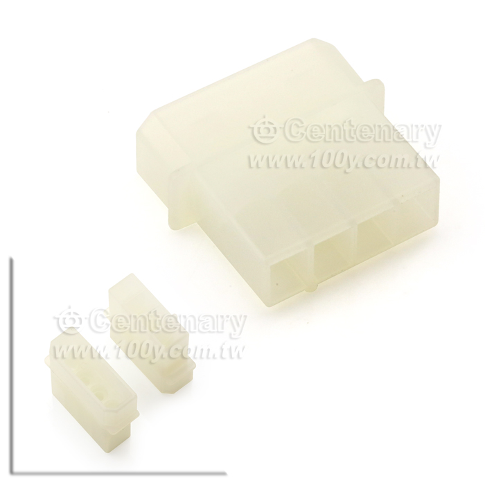 Centenary Materials Co., Ltd.