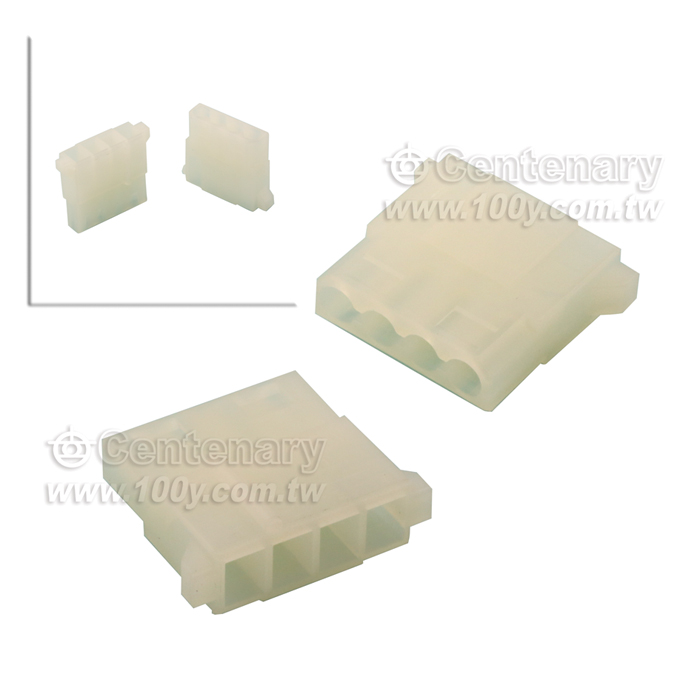 Centenary Materials Co., Ltd.