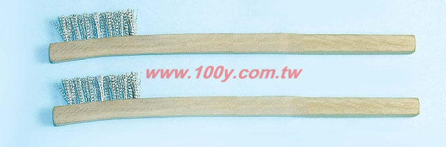 Centenary Materials Co., Ltd.