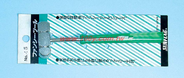 Hammer - 4985 Product Image