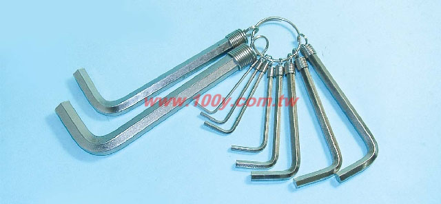 Centenary Materials Co., Ltd.