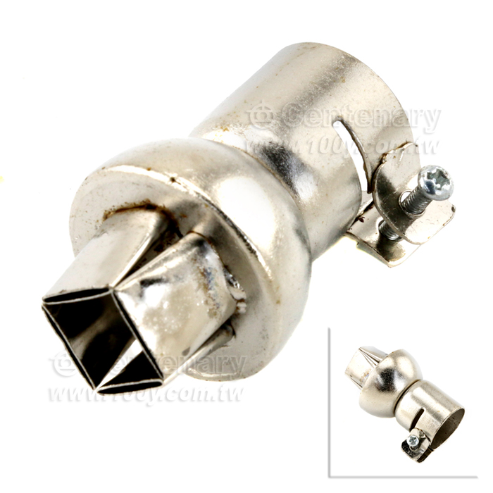 Centenary Materials Co., Ltd.