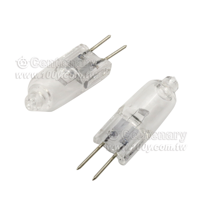 NSLF_Projection Lamps - 15390 Product Image