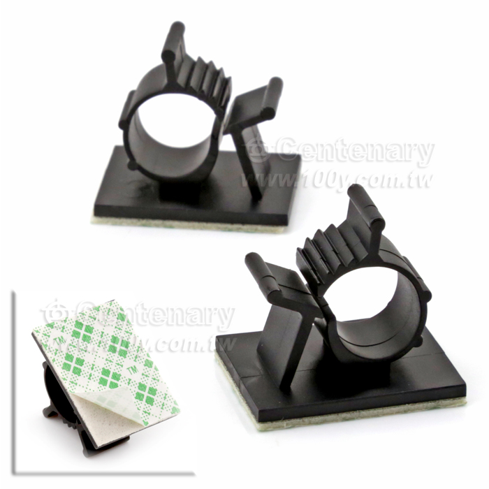 Centenary Materials Co., Ltd.