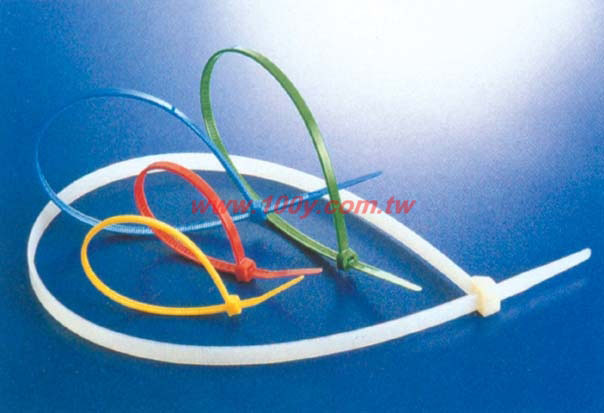 KSS Nylon Cable Collect Tie - 34026 Product Image