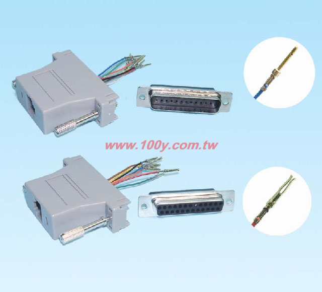 Centenary Materials Co., Ltd.