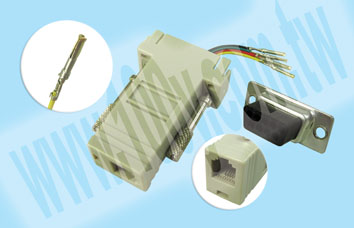 Centenary Materials Co., Ltd.