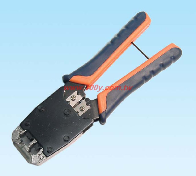 Centenary Materials Co., Ltd.