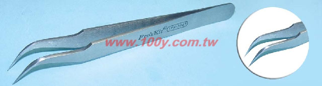 Precision Tweezer - 2142 Product Image