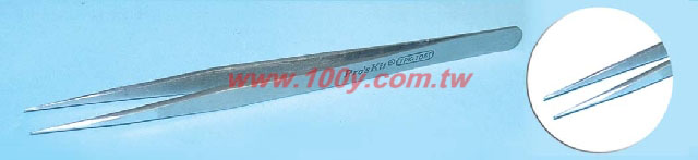 Centenary Materials Co., Ltd.