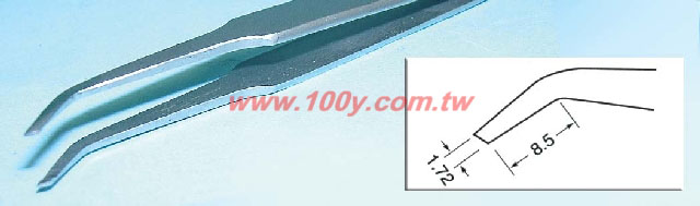 Centenary Materials Co., Ltd.