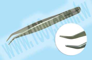 Centenary Materials Co., Ltd.