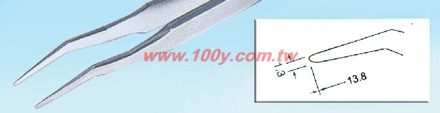 Centenary Materials Co., Ltd.