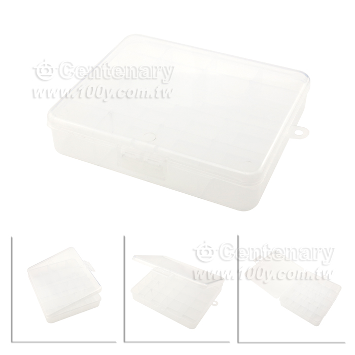 Centenary Materials Co., Ltd.