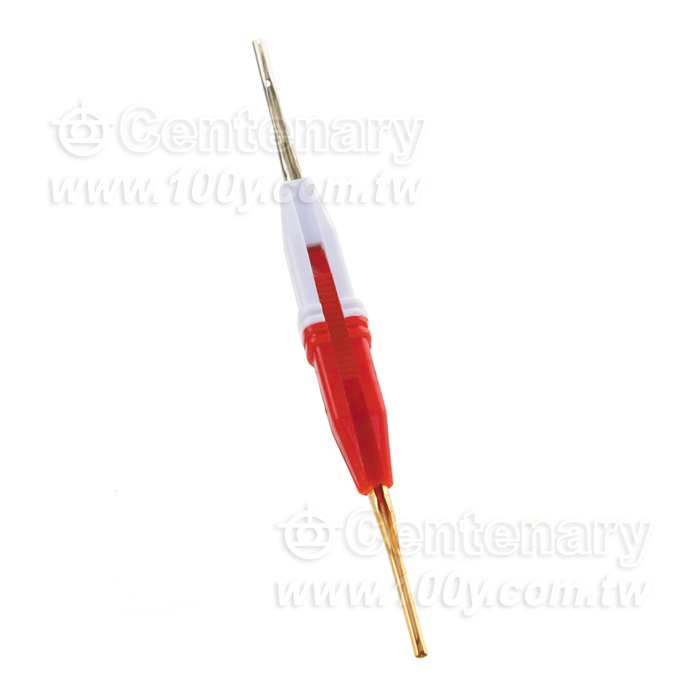 Insertion / Extraction Tool For D Type
