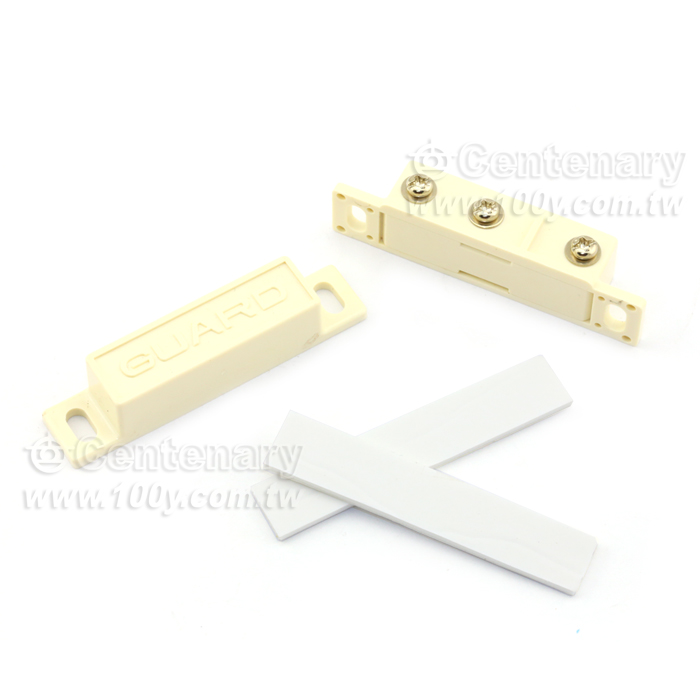 Centenary Materials Co., Ltd.