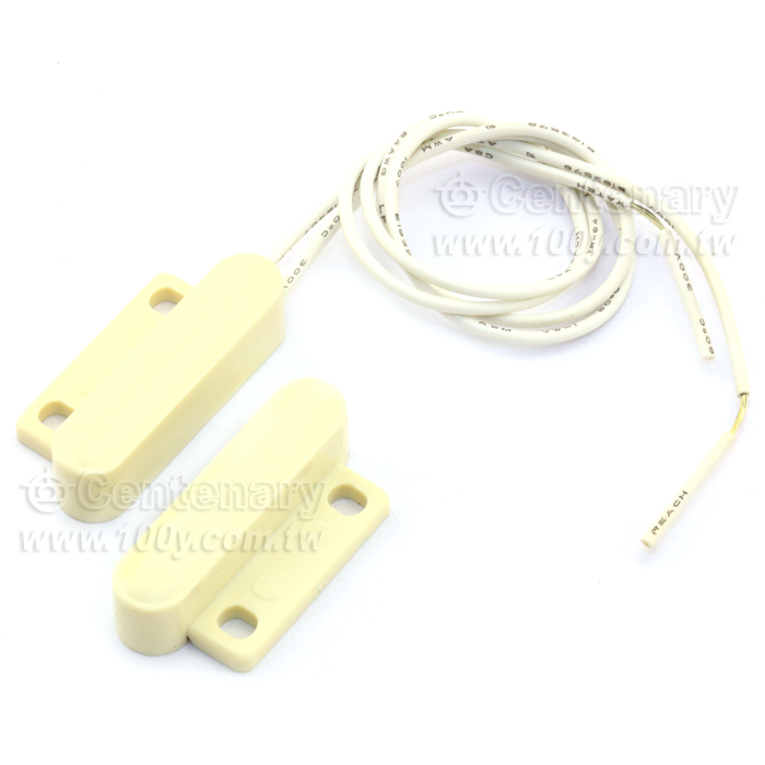 Magnetic Switch MC-12 (NC) - 3183 Product Image