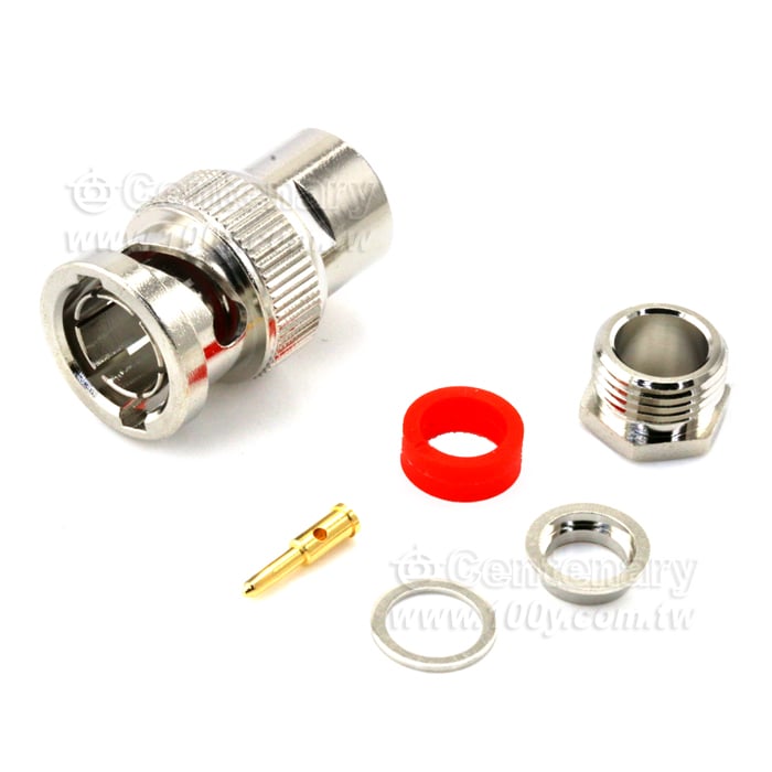 RF Connector