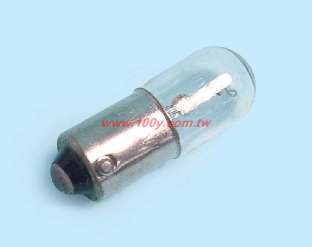 Lump - 58322 Product Image