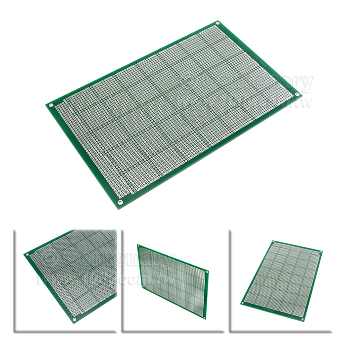Centenary Materials Co., Ltd.
