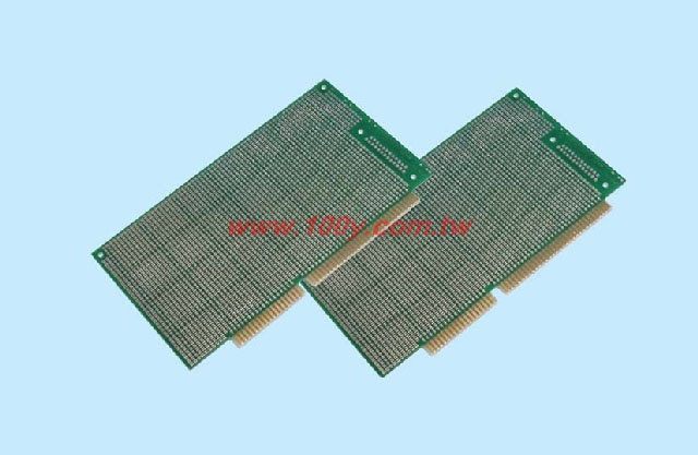 Centenary Materials Co., Ltd.