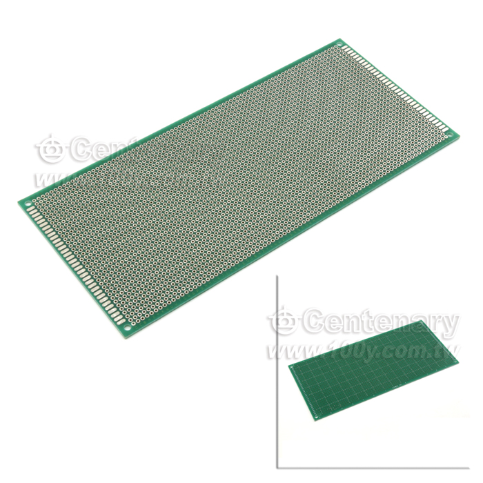 Centenary Materials Co., Ltd.