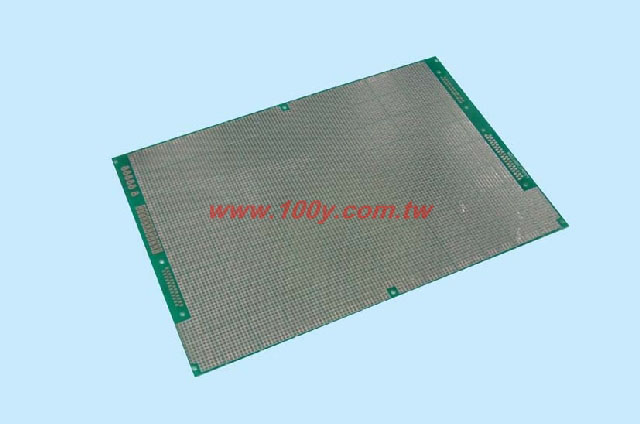 Centenary Materials Co., Ltd.