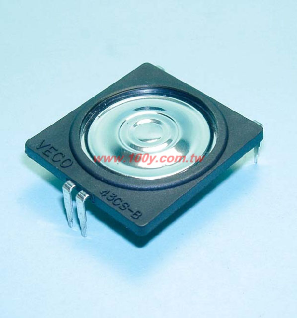 Centenary Materials Co., Ltd.