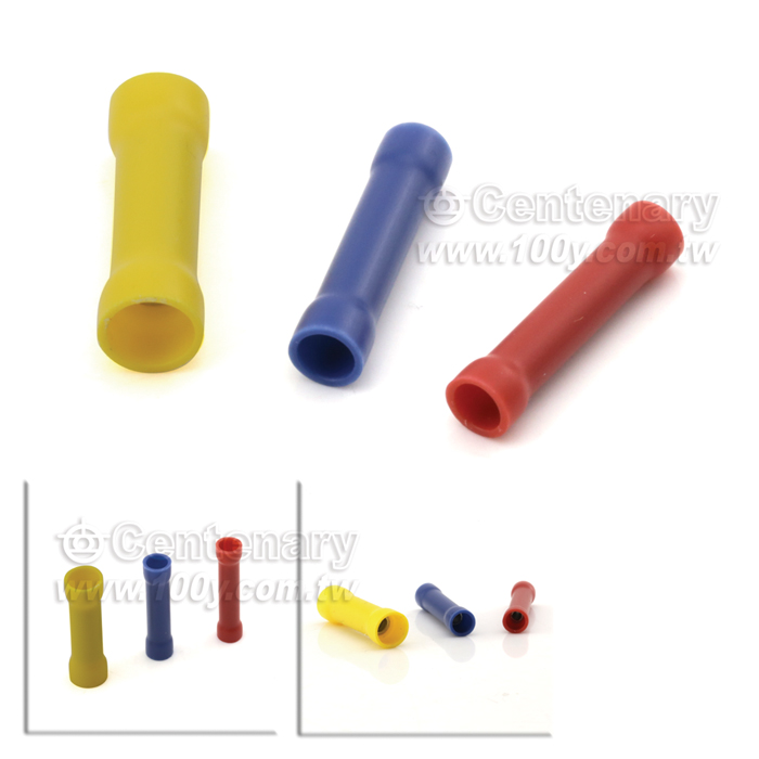 Centenary Materials Co., Ltd.